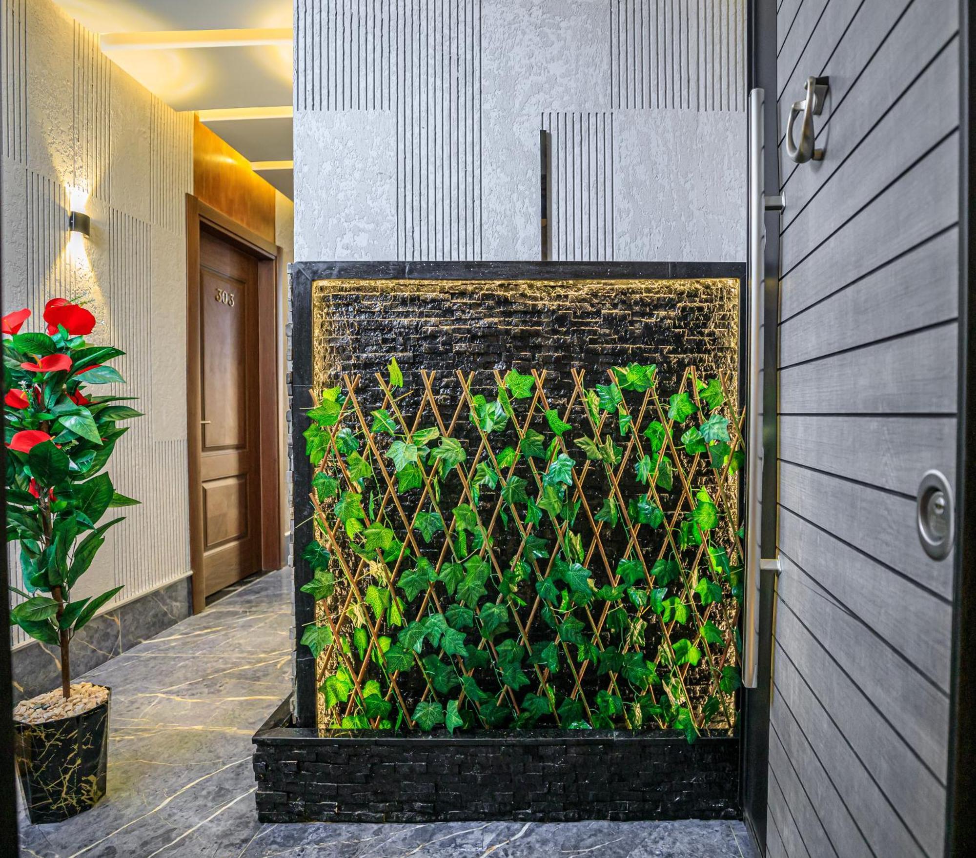 Piccolo Mondo Boutique Hotel Nazlet el-Sisi Exterior photo